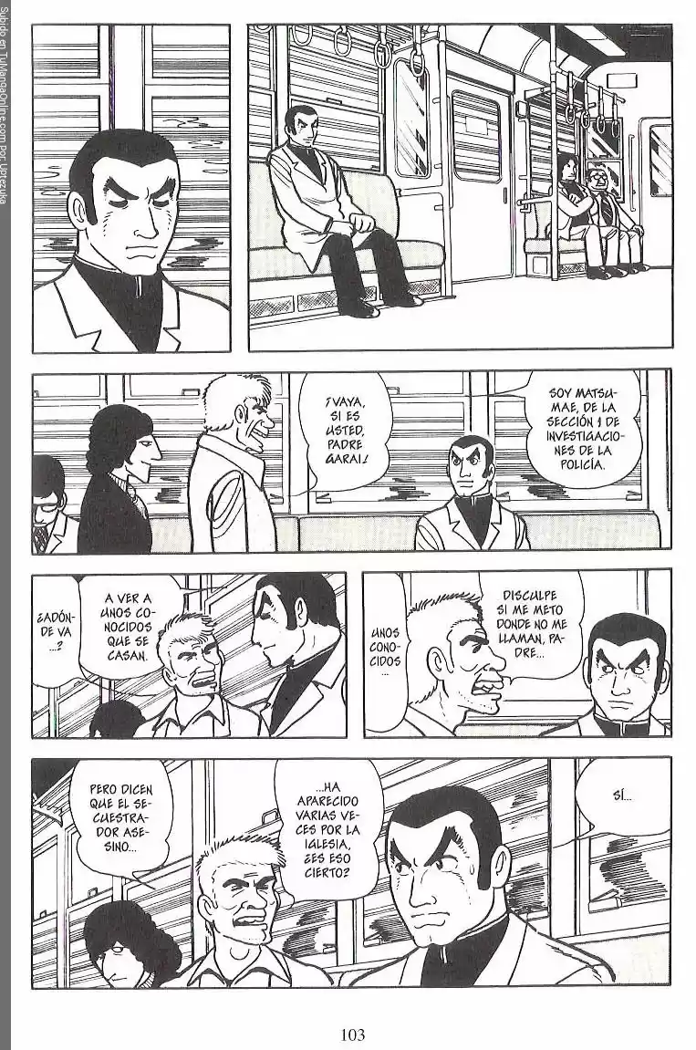 MW capítulo 5, página 5