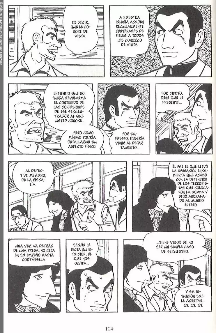 MW capítulo 5, página 6