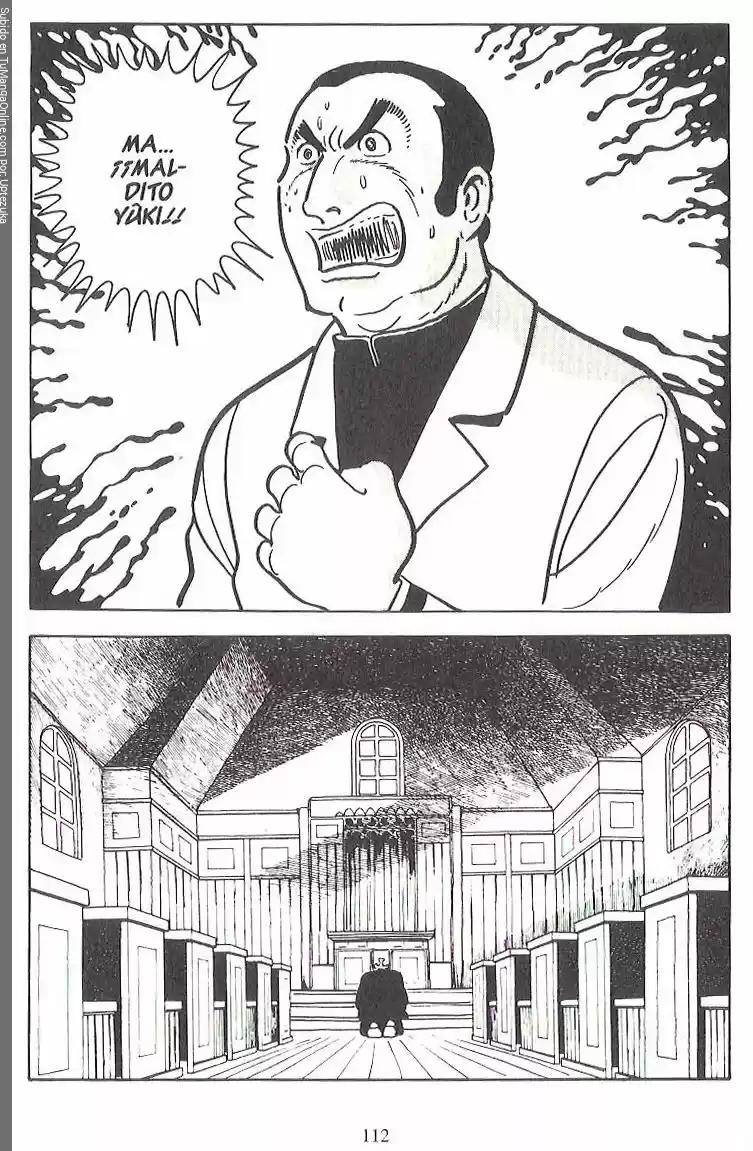 MW capítulo 5, página 14