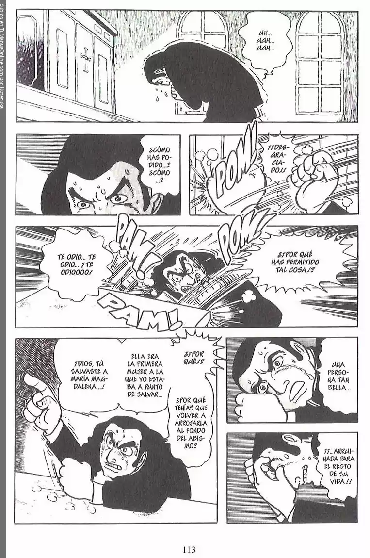 MW capítulo 5, página 15