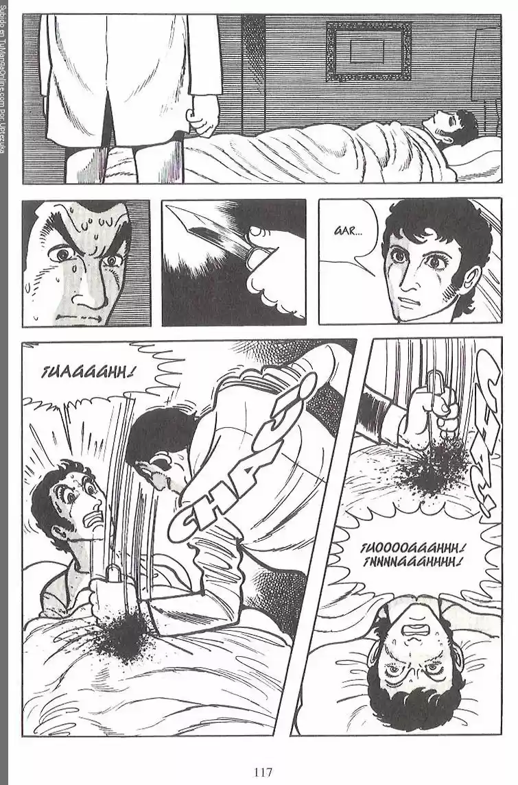 MW capítulo 5, página 19