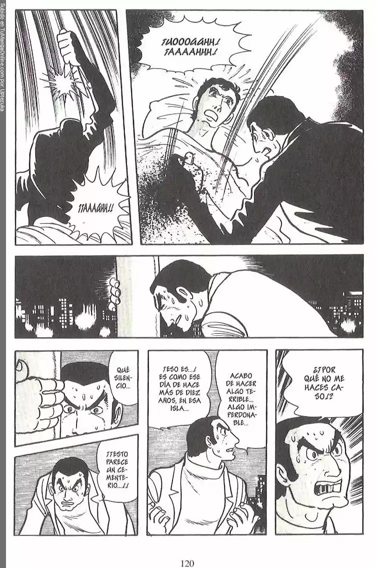 MW capítulo 6, página 2