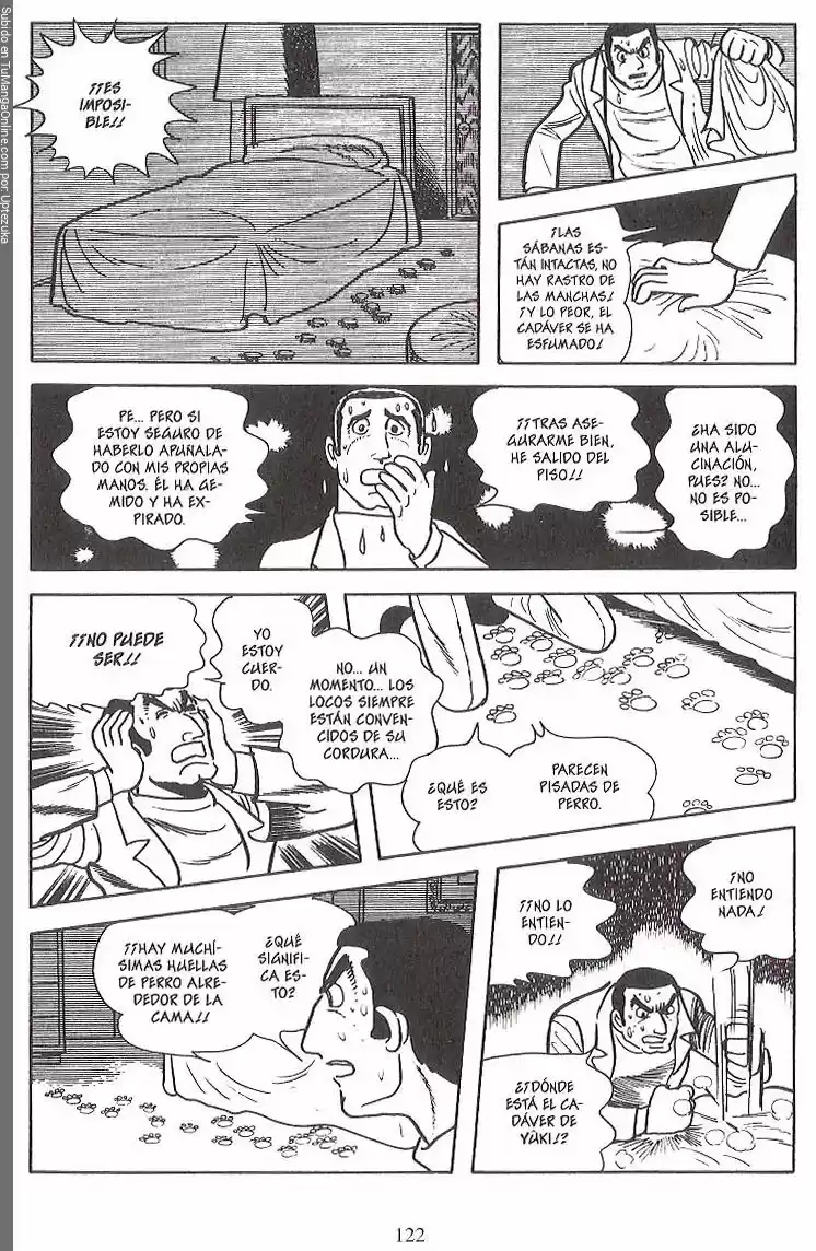 MW capítulo 6, página 4