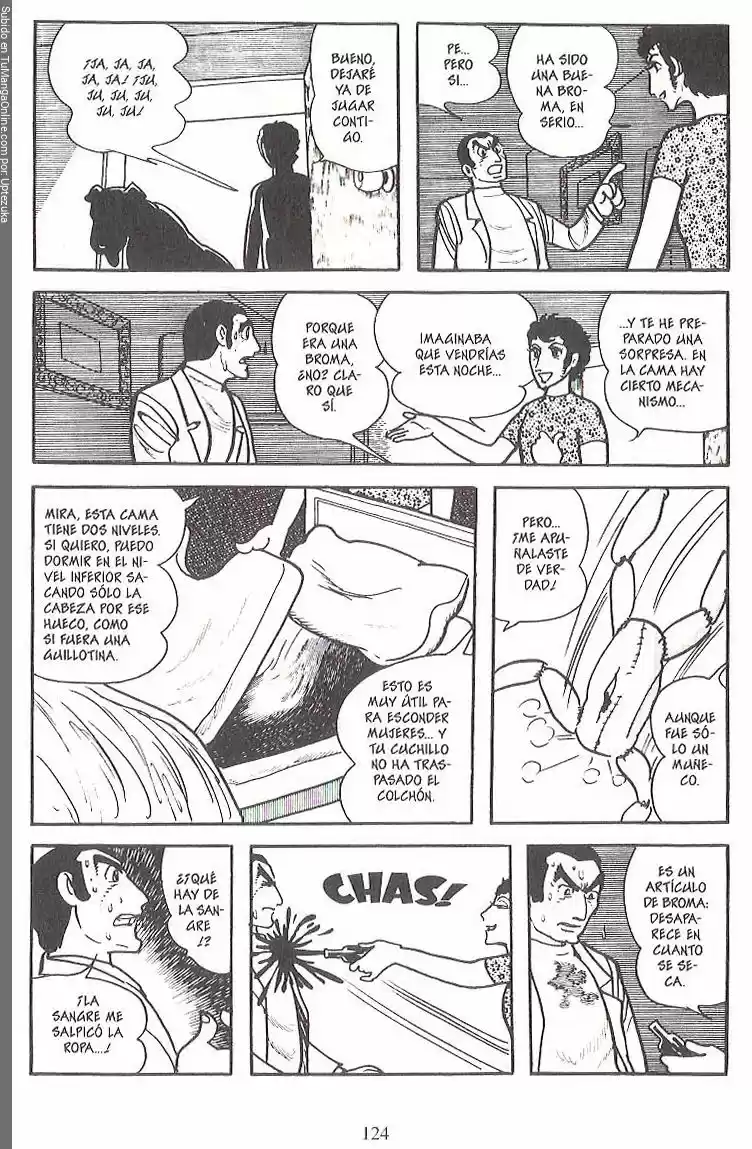 MW capítulo 6, página 6