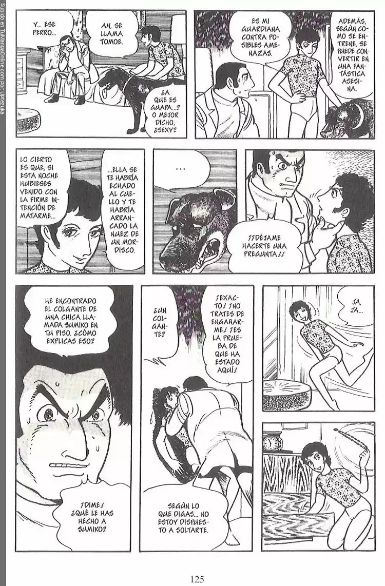 MW capítulo 6, página 7