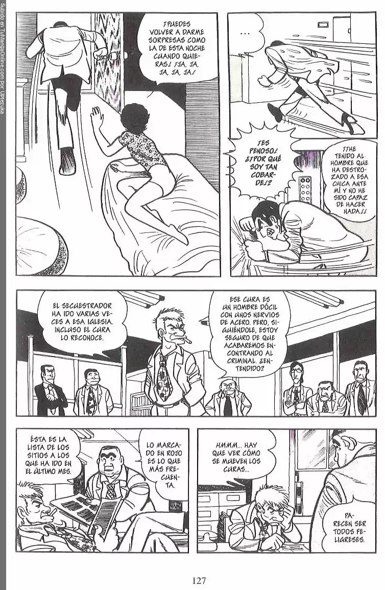 MW capítulo 6, página 9