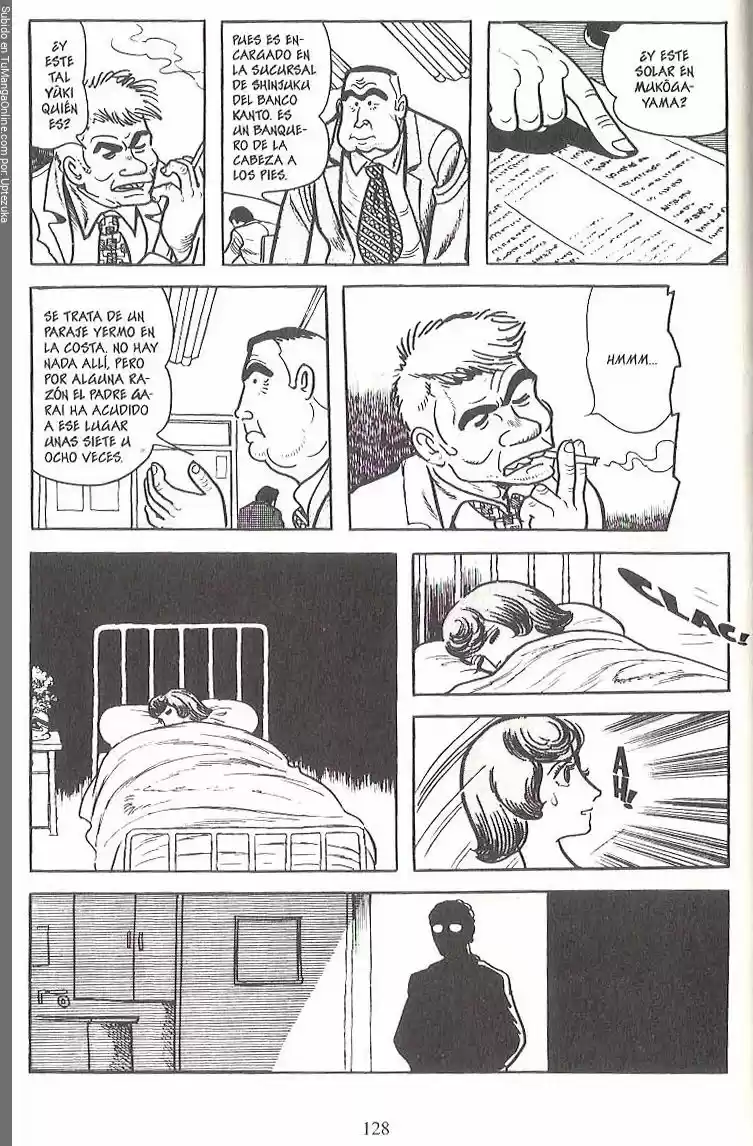 MW capítulo 6, página 10