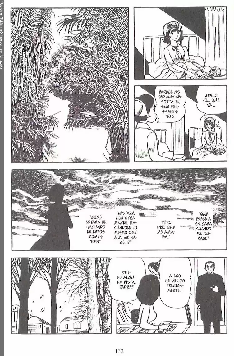 MW capítulo 6, página 14