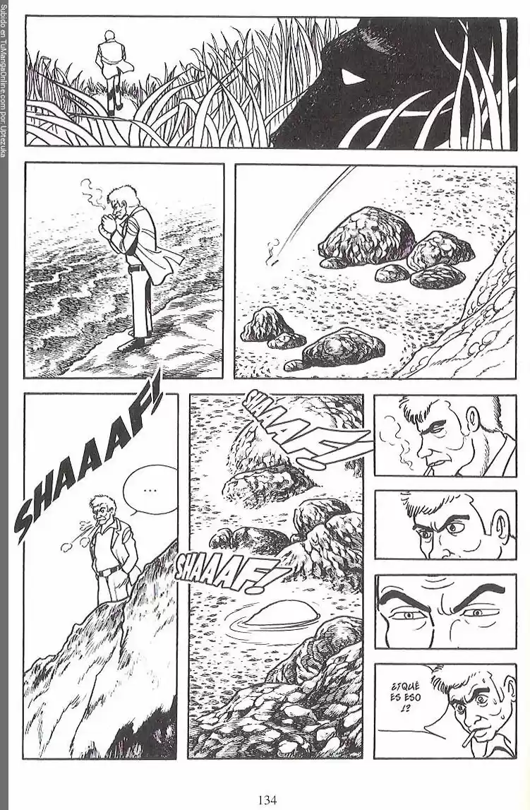 MW capítulo 6, página 16