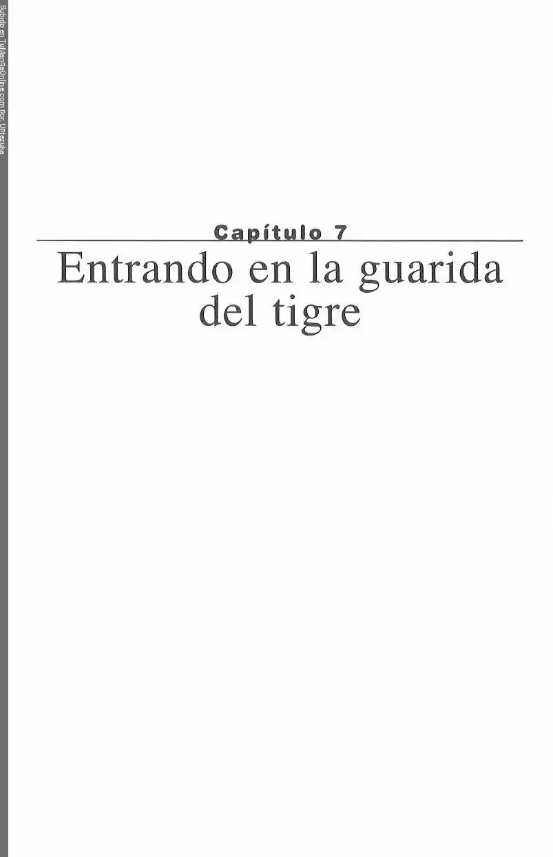 MW capítulo 7, página 1