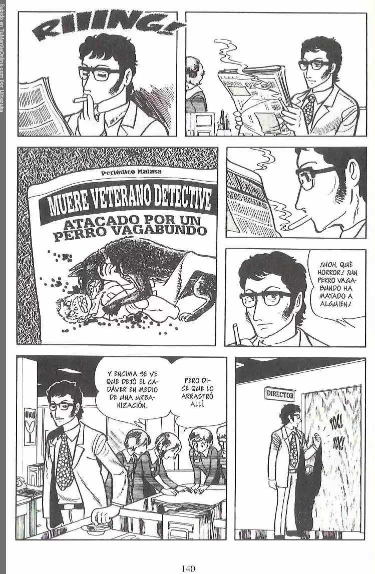 MW capítulo 7, página 2