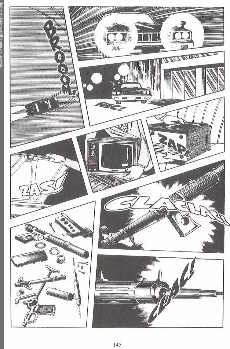 MW capítulo 7, página 7
