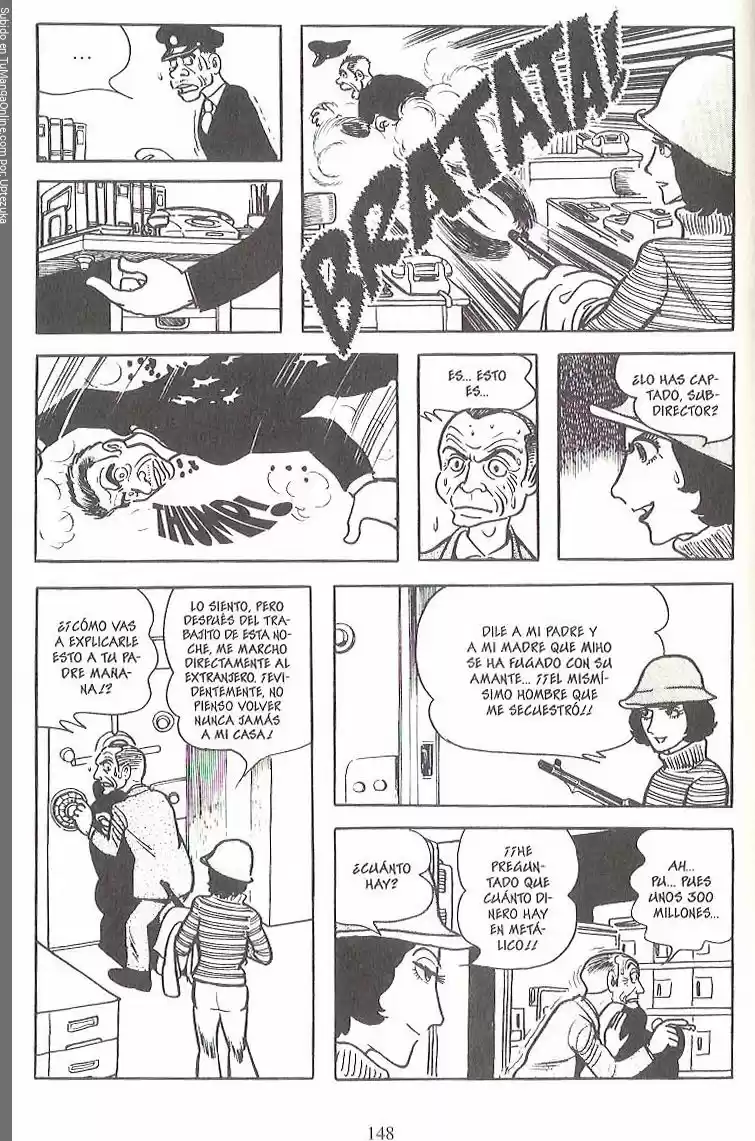 MW capítulo 7, página 10
