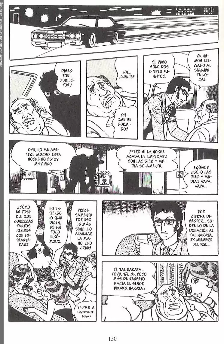 MW capítulo 7, página 12