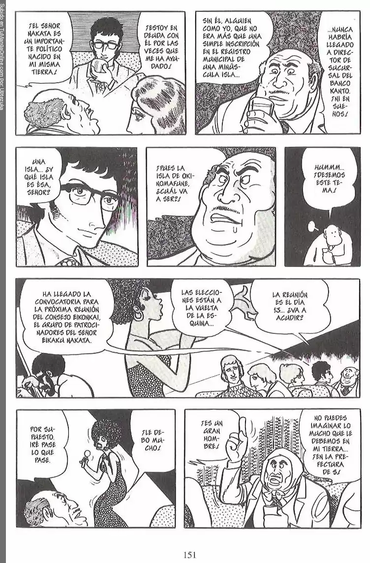 MW capítulo 7, página 13