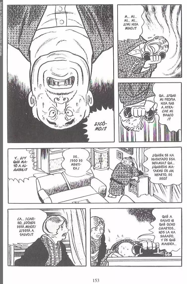 MW capítulo 7, página 15