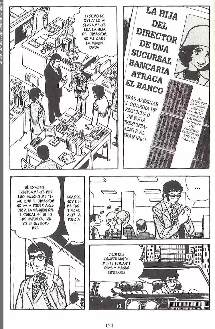 MW capítulo 7, página 16