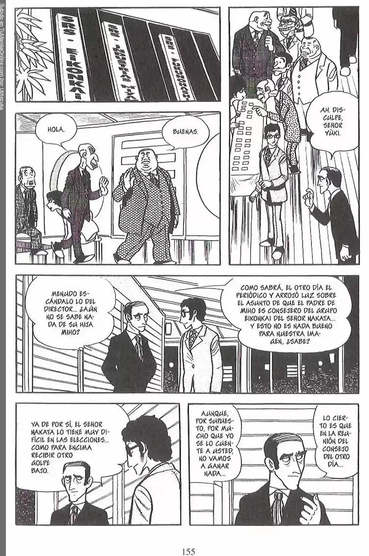 MW capítulo 7, página 17