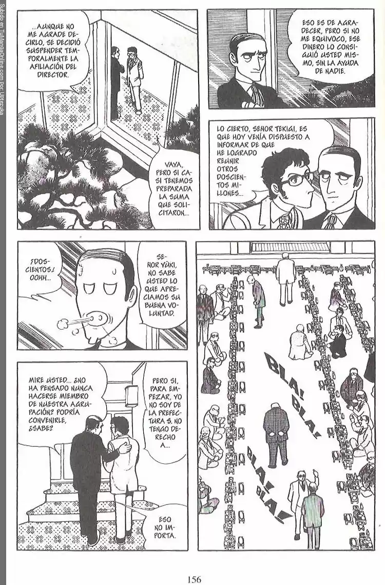 MW capítulo 7, página 18
