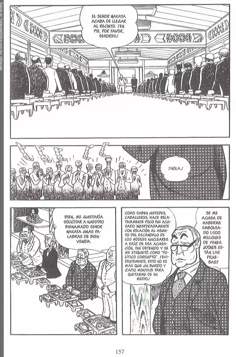 MW capítulo 7, página 19