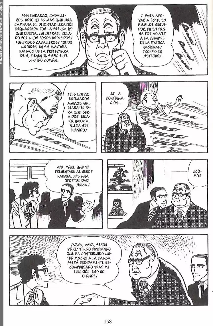 MW capítulo 7, página 20