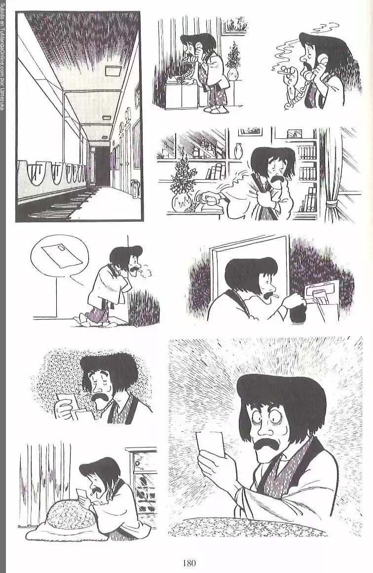 MW capítulo 9, página 2