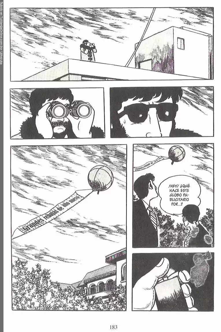 MW capítulo 9, página 5