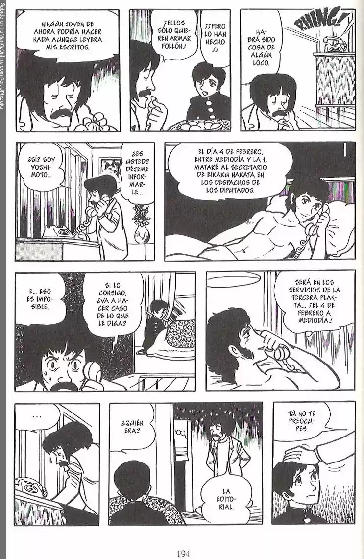 MW capítulo 9, página 16