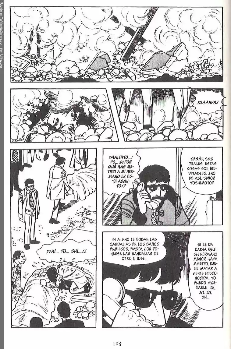 MW capítulo 9, página 20