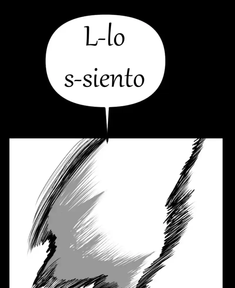 My Bizarre Life capítulo 13, página 32