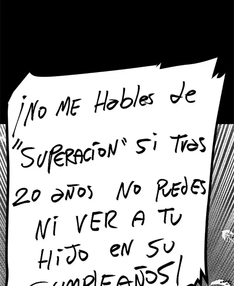 My Bizarre Life capítulo 2, página 32