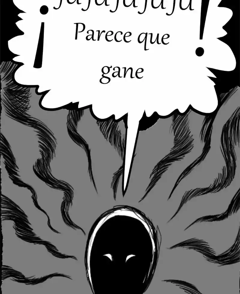 My Bizarre Life capítulo 8, página 14