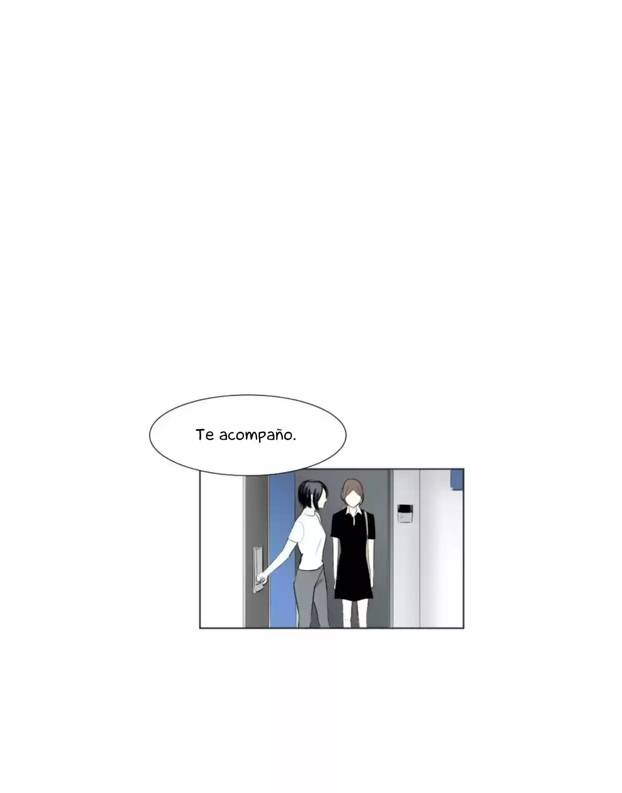 My Boo capítulo 29, página 24