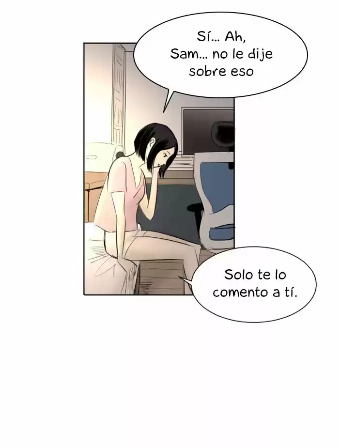 My Boo capítulo 36, página 34