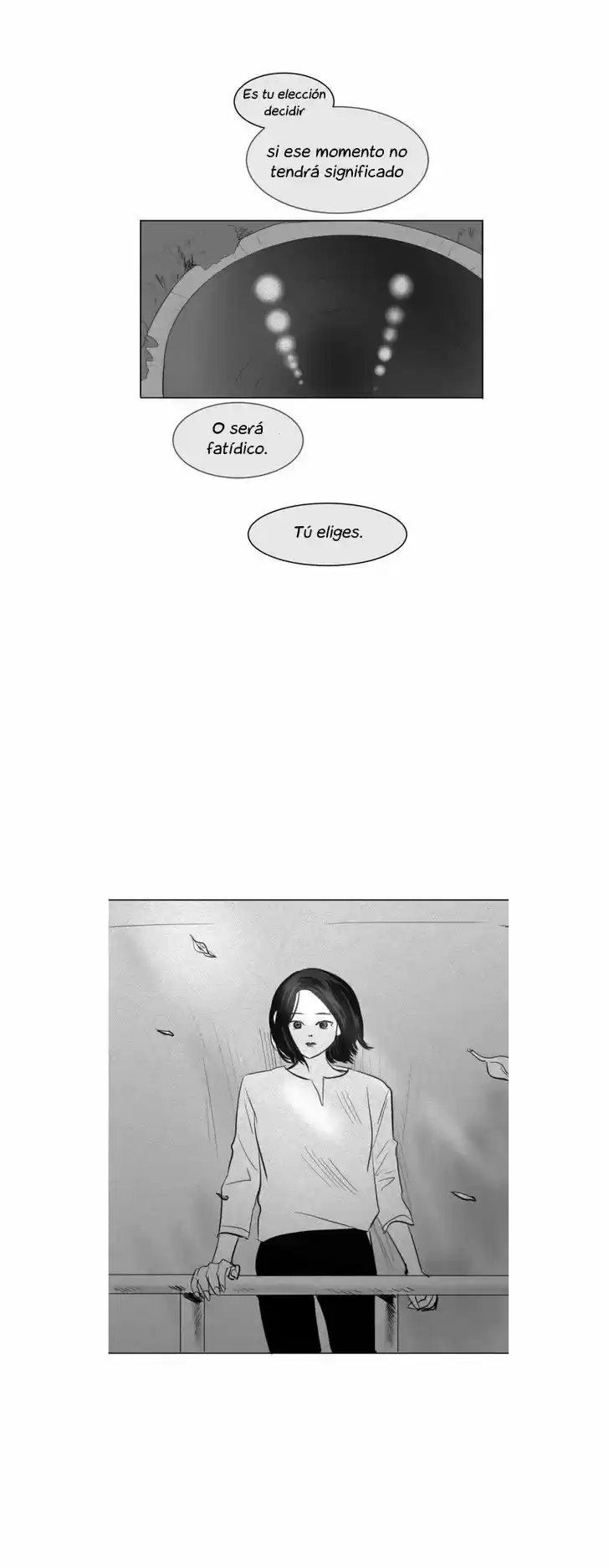 My Boo capítulo 45, página 24