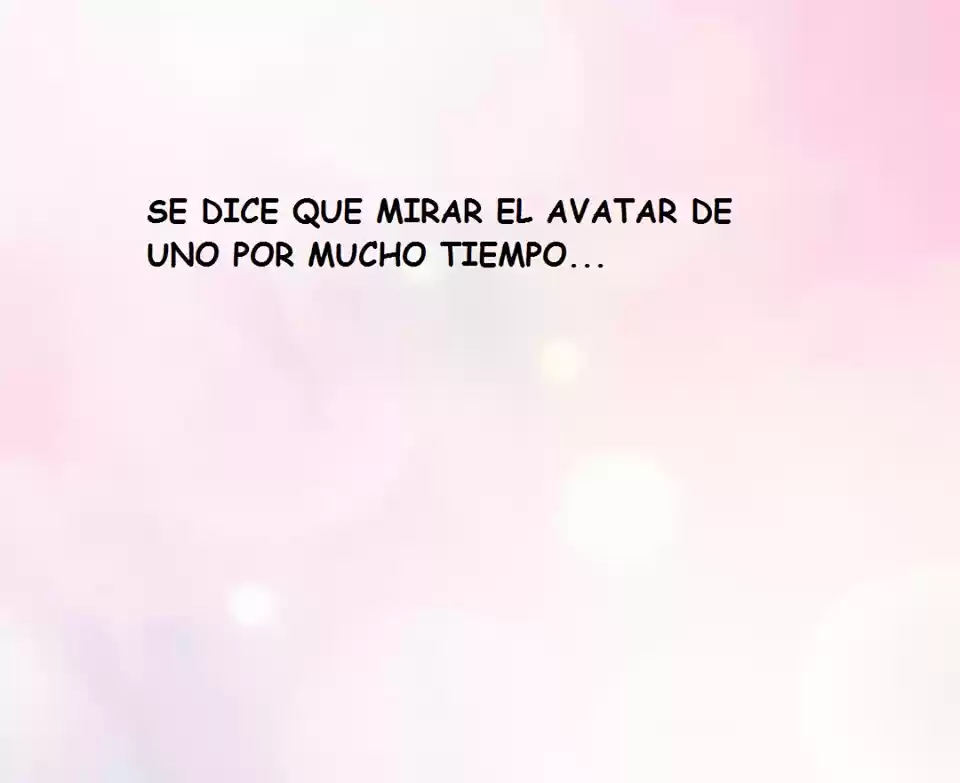 MY E-CARIÑO capítulo 1, página 2