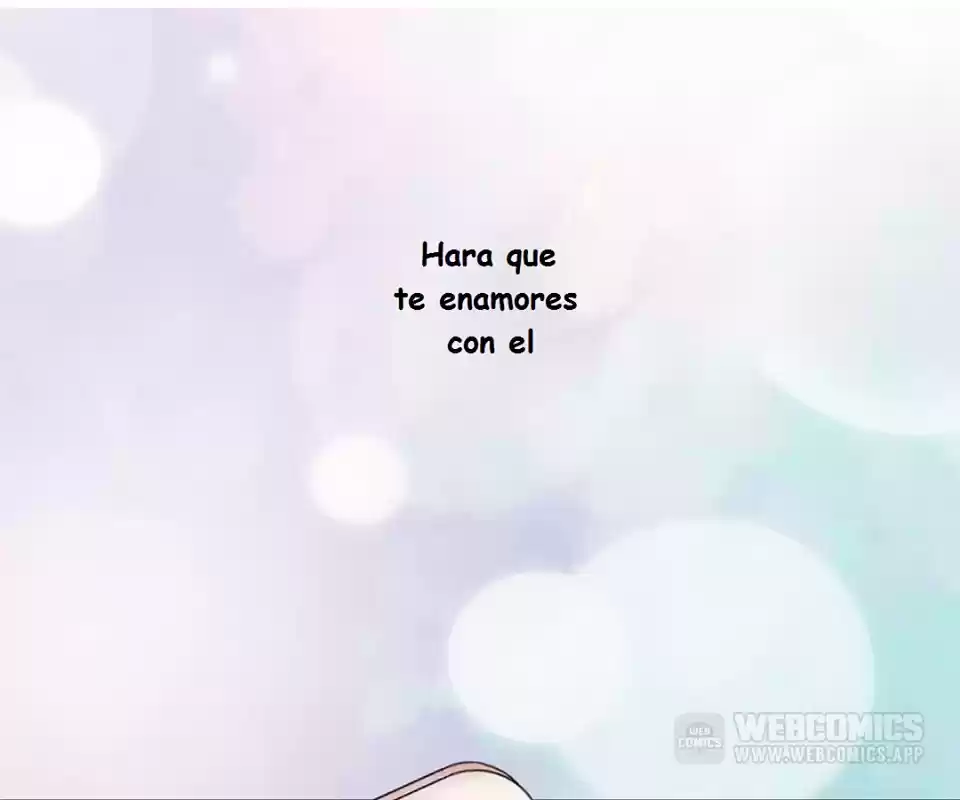 MY E-CARIÑO capítulo 1, página 3