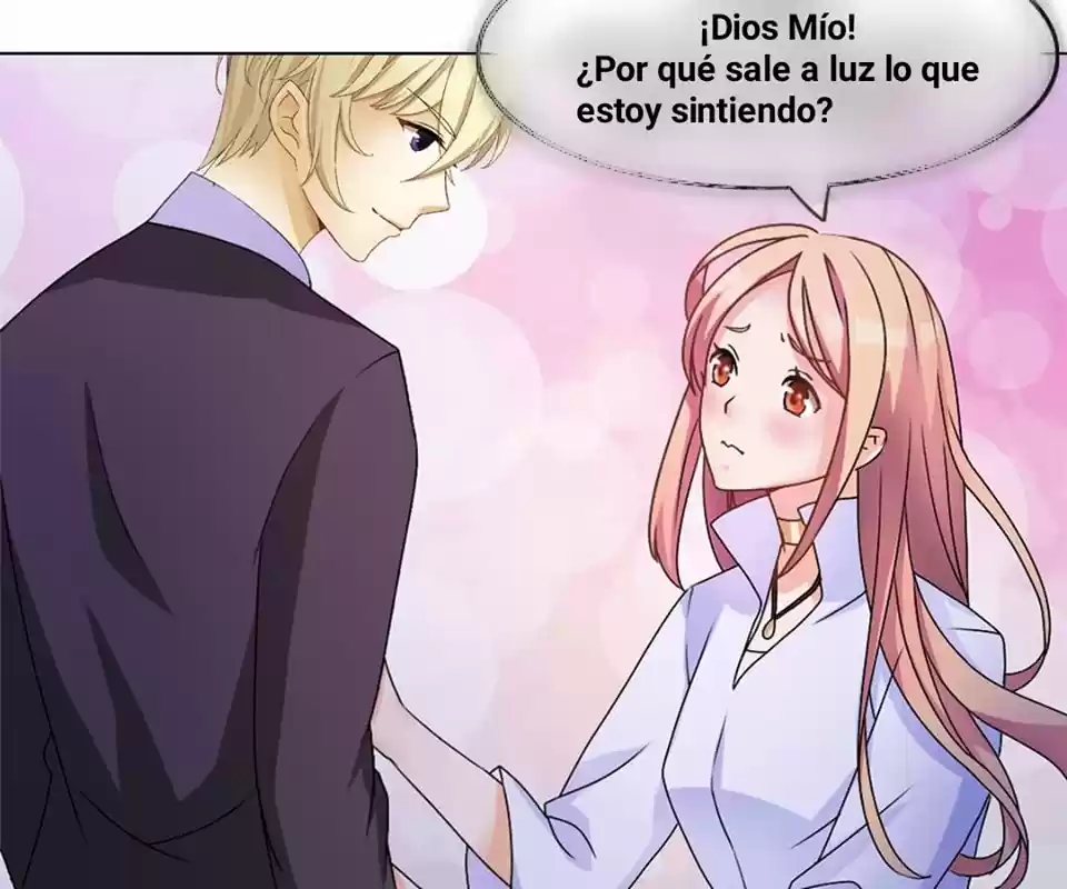MY E-CARIÑO capítulo 1, página 42