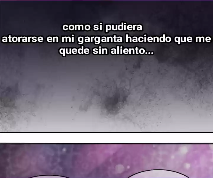 MY E-CARIÑO capítulo 1, página 49