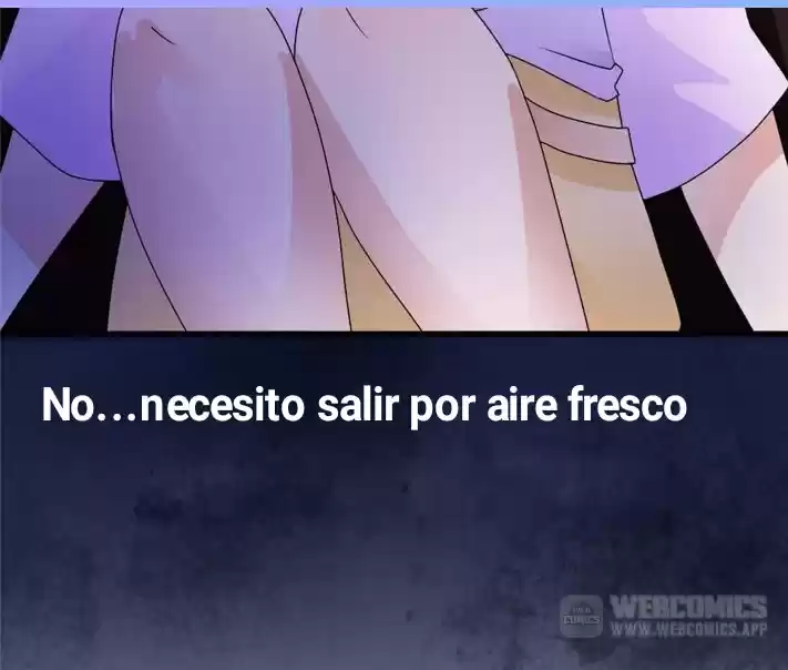 MY E-CARIÑO capítulo 1, página 56