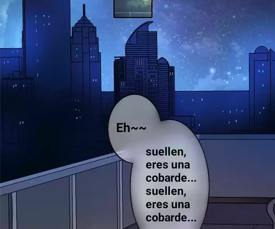MY E-CARIÑO capítulo 1, página 60