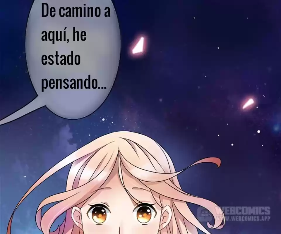 MY E-CARIÑO capítulo 1, página 64
