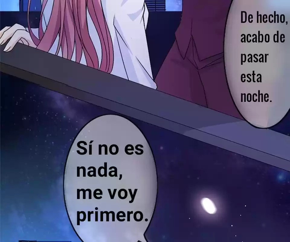 MY E-CARIÑO capítulo 1, página 70
