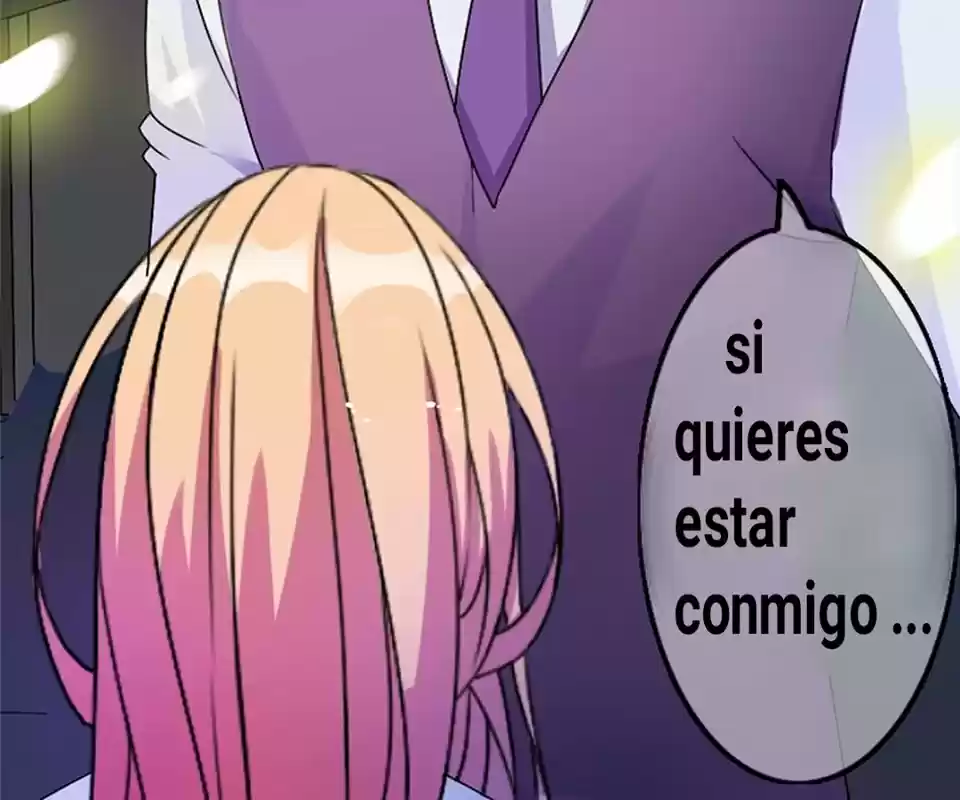 MY E-CARIÑO capítulo 1, página 86