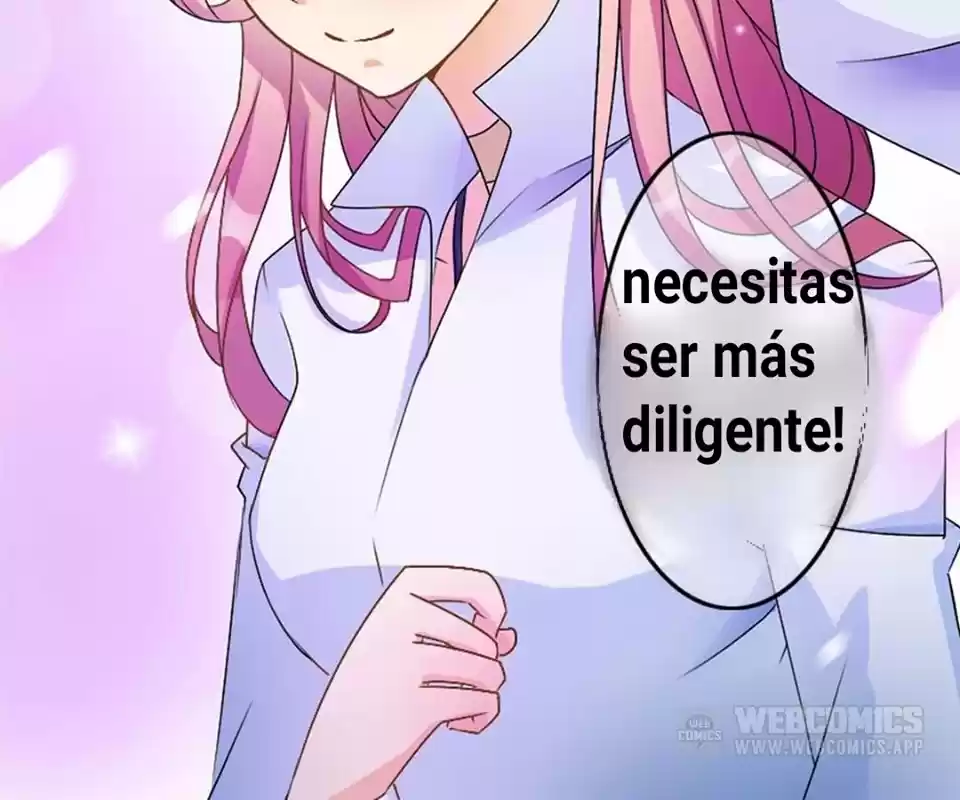MY E-CARIÑO capítulo 1, página 88