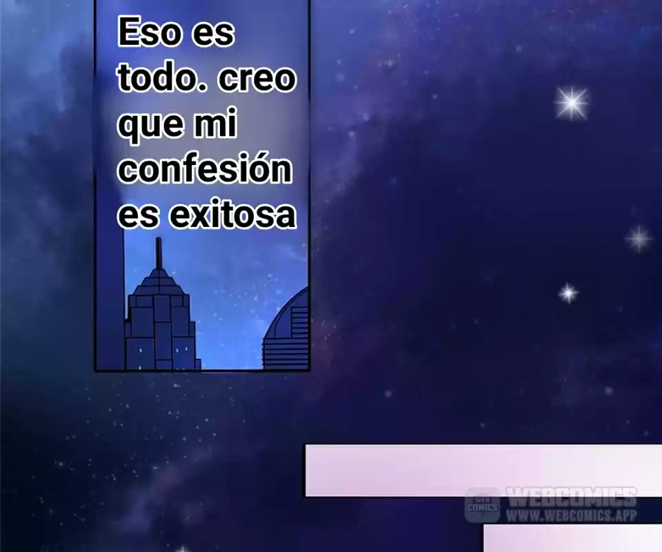 MY E-CARIÑO capítulo 1, página 91