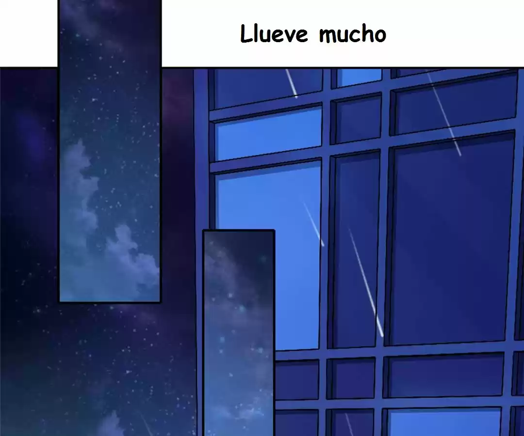 MY E-CARIÑO capítulo 1, página 101