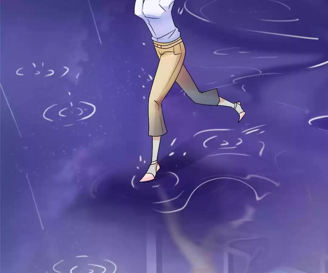 MY E-CARIÑO capítulo 1, página 104
