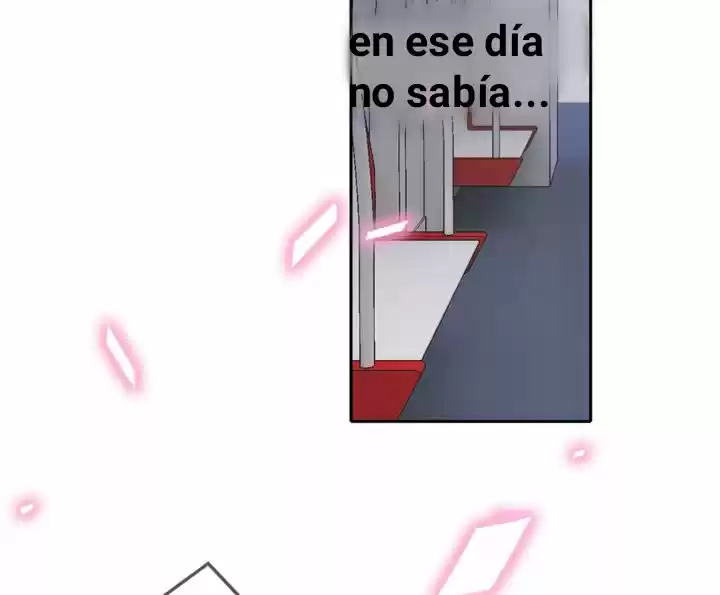 MY E-CARIÑO capítulo 1, página 116