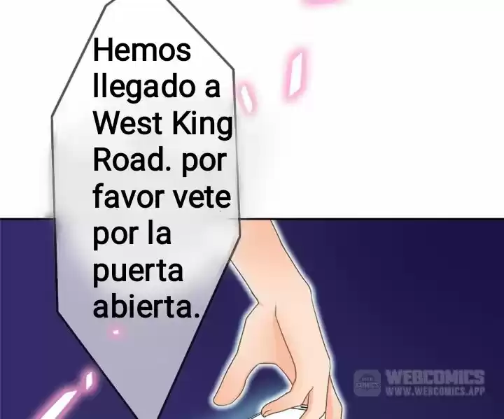 MY E-CARIÑO capítulo 1, página 117